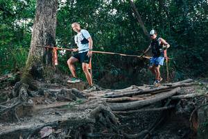 BIB: 
                            <button type="button" onclick="openModal(27312155)" class="btn btn-primary btn-sm float-right btn-popup" data-toggle="modal" data-target=".modal-high-quality">
                        <i class="fas fa-shopping-cart"></i> Add to Cart
                    </button>
                                            <button type="button" onclick="isThisMe(27312155, true)" class="btn btn-success btn-sm float-right btn-popup btn-isme hidden" data-toggle="tooltip" data-placement="bottom" title="นี่คือรูปของคุณใช่ไหม คลิกที่นี่เพื่อเอาเข้าอัลบั้ม">
                        <i class="fas fa-plus"></i> Add to album
                    </button>
                    <button type="button" onclick="isThisMe(27312155, false)" class="btn btn-warning btn-sm float-right btn-popup btn-isnotme hidden">
                        <i class="fas fa-ban"></i> Remove from album
                    </button>